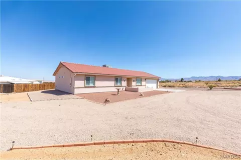 7068 E Rawhide Ct, Kingman, AZ 86401 photo 28