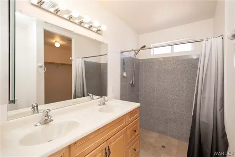 7068 E Rawhide Ct, Kingman, AZ 86401 photo 13