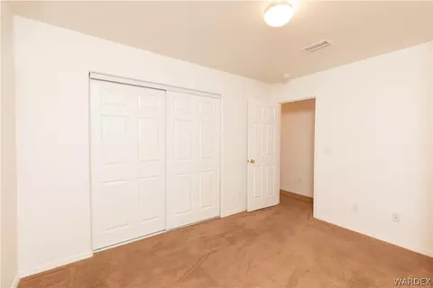 7068 E Rawhide Ct, Kingman, AZ 86401 photo 18