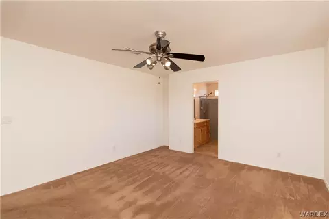 7068 E Rawhide Ct, Kingman, AZ 86401 photo 20