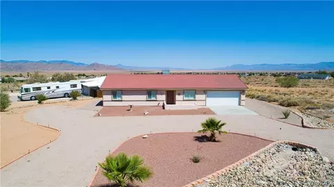 7068 E Rawhide Ct, Kingman, AZ 86401 photo 1