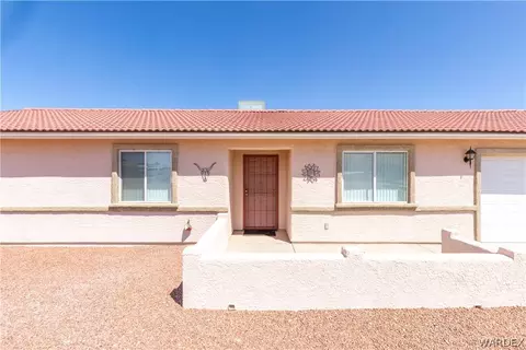 7068 E Rawhide Ct, Kingman, AZ 86401 photo 30