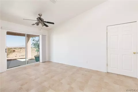 7068 E Rawhide Ct, Kingman, AZ 86401 photo 11