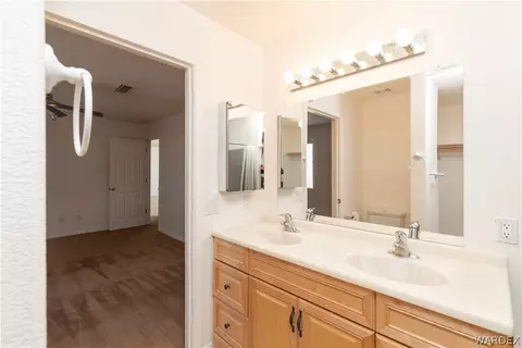 7068 E Rawhide Ct, Kingman, AZ 86401 photo 14