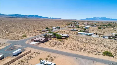 7068 E Rawhide Ct, Kingman, AZ 86401 photo 39
