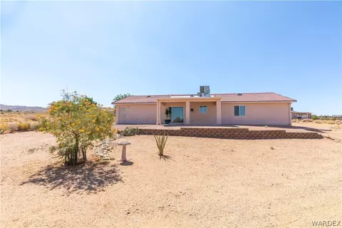 7068 E Rawhide Ct, Kingman, AZ 86401 photo 24
