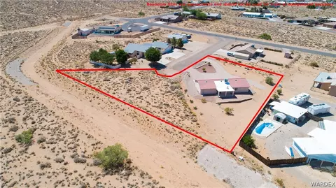 7068 E Rawhide Ct, Kingman, AZ 86401 photo 37