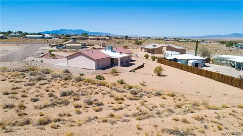 7068 E Rawhide Ct, Kingman, AZ 86401 photo 35