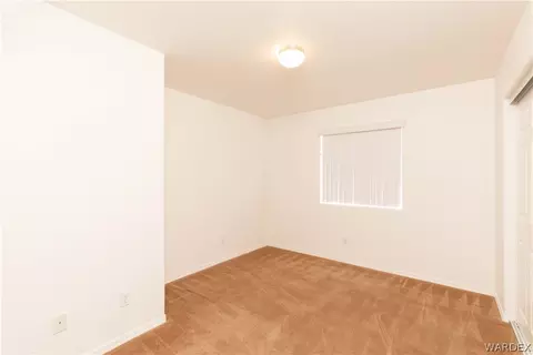 7068 E Rawhide Ct, Kingman, AZ 86401 photo 17