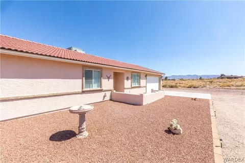 7068 E Rawhide Ct, Kingman, AZ 86401 photo 29
