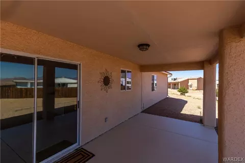 7068 E Rawhide Ct, Kingman, AZ 86401 photo 23