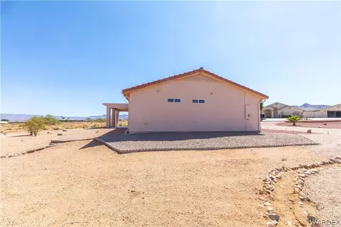 7068 E Rawhide Ct, Kingman, AZ 86401 photo 26