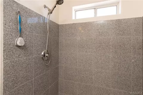 7068 E Rawhide Ct, Kingman, AZ 86401 photo 15