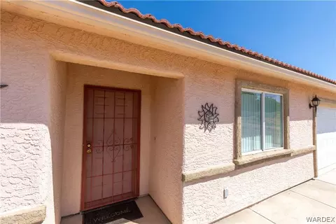 7068 E Rawhide Ct, Kingman, AZ 86401 photo 34