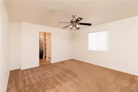 7068 E Rawhide Ct, Kingman, AZ 86401 photo 12