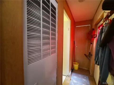 3226 E Suffock Ave, Kingman, AZ 86409 photo 10