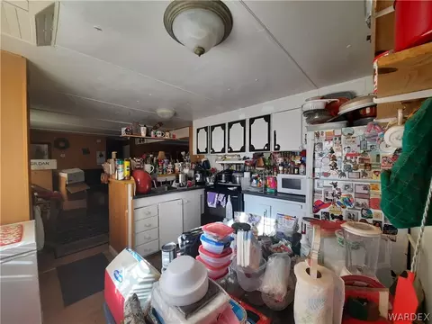 3226 E Suffock Ave, Kingman, AZ 86409 photo 9