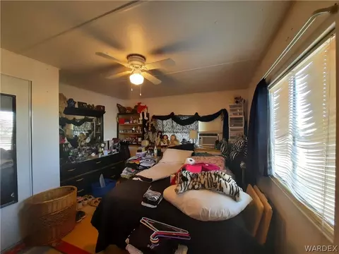 3226 E Suffock Ave, Kingman, AZ 86409 photo 3