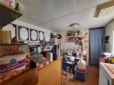 3226 E Suffock Ave, Kingman, AZ 86409 photo 8