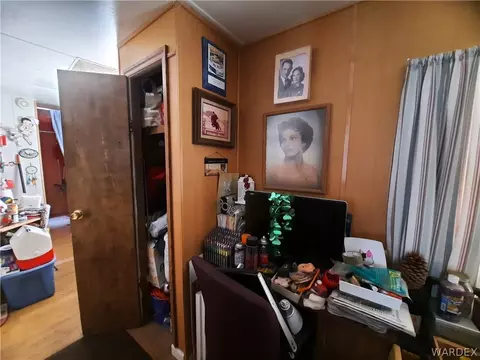 3226 E Suffock Ave, Kingman, AZ 86409 photo 7