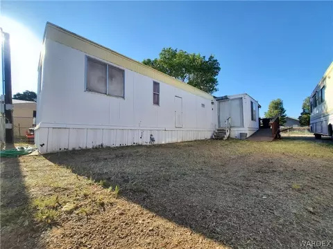 3226 E Suffock Ave, Kingman, AZ 86409 photo 21