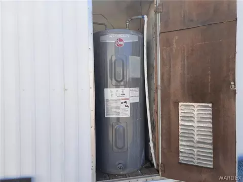 3226 E Suffock Ave, Kingman, AZ 86409 photo 23