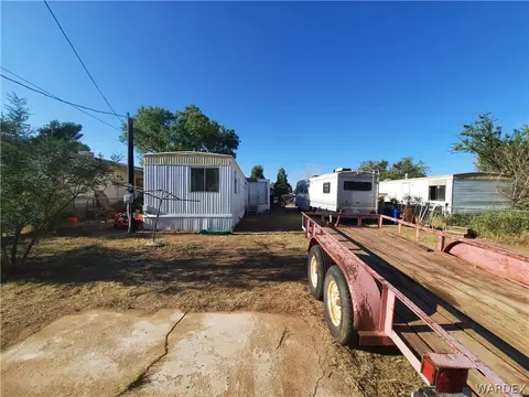 3226 E Suffock Ave, Kingman, AZ 86409 photo 20
