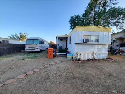 3226 E Suffock Ave, Kingman, AZ 86409 photo 16