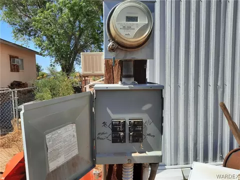 3226 E Suffock Ave, Kingman, AZ 86409 photo 22