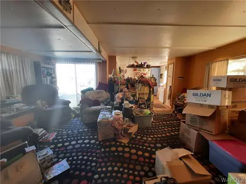 3226 E Suffock Ave, Kingman, AZ 86409 photo 5