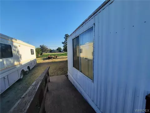 3226 E Suffock Ave, Kingman, AZ 86409 photo 18