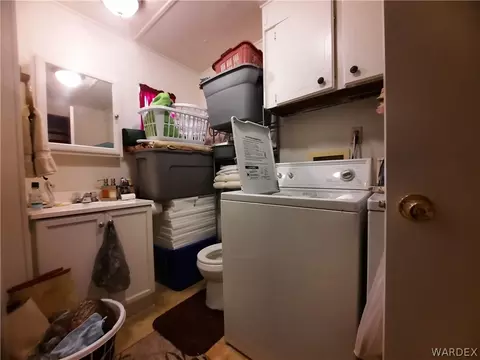 3226 E Suffock Ave, Kingman, AZ 86409 photo 12