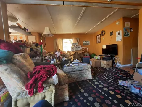 3226 E Suffock Ave, Kingman, AZ 86409 photo 6