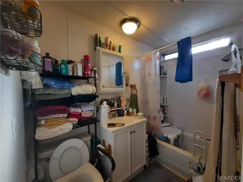 3226 E Suffock Ave, Kingman, AZ 86409 photo 4