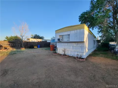 3226 E Suffock Ave, Kingman, AZ 86409 photo 17