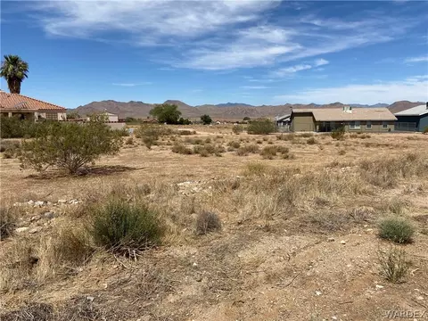 7806 E Oxbow Dr, Kingman, AZ 86401 photo 2