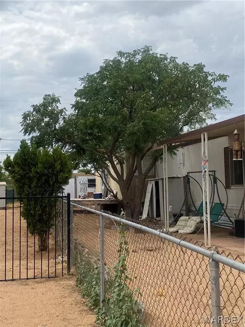 3198 E Thompson Ave, Kingman, AZ 86409 photo 7