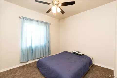 4250 E Old Ranch Ln, Kingman, AZ 86401 photo 20