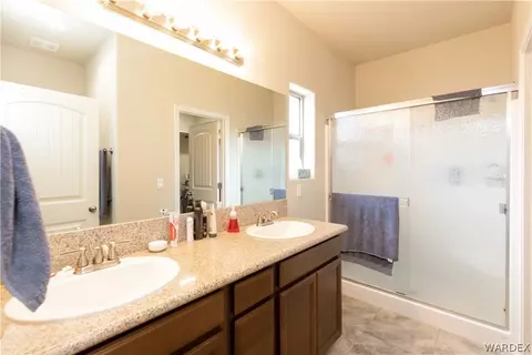 4250 E Old Ranch Ln, Kingman, AZ 86401 photo 17