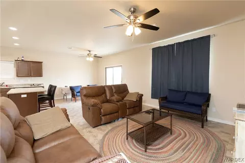 4250 E Old Ranch Ln, Kingman, AZ 86401 photo 13