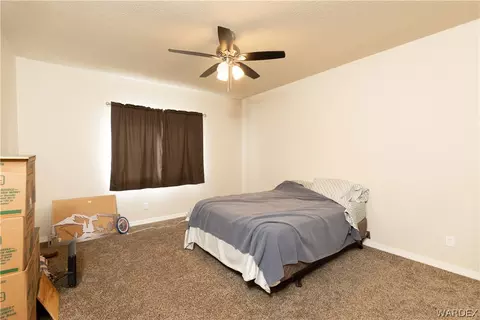 4250 E Old Ranch Ln, Kingman, AZ 86401 photo 14