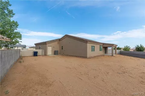 4250 E Old Ranch Ln, Kingman, AZ 86401 photo 31