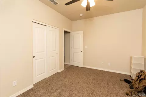 4250 E Old Ranch Ln, Kingman, AZ 86401 photo 24