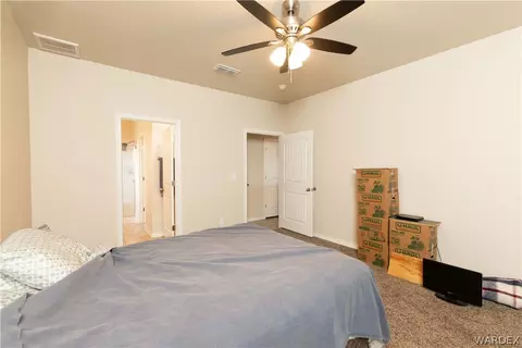 4250 E Old Ranch Ln, Kingman, AZ 86401 photo 16