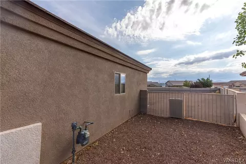 4250 E Old Ranch Ln, Kingman, AZ 86401 photo 33