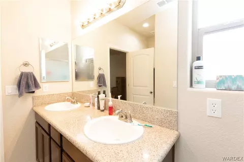 4250 E Old Ranch Ln, Kingman, AZ 86401 photo 18