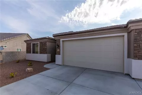 4250 E Old Ranch Ln, Kingman, AZ 86401 photo 3