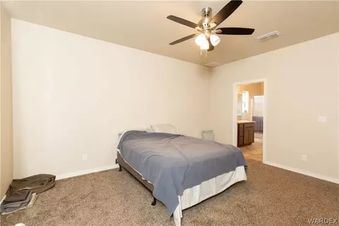 4250 E Old Ranch Ln, Kingman, AZ 86401 photo 15