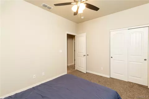 4250 E Old Ranch Ln, Kingman, AZ 86401 photo 21
