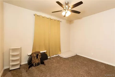 4250 E Old Ranch Ln, Kingman, AZ 86401 photo 23